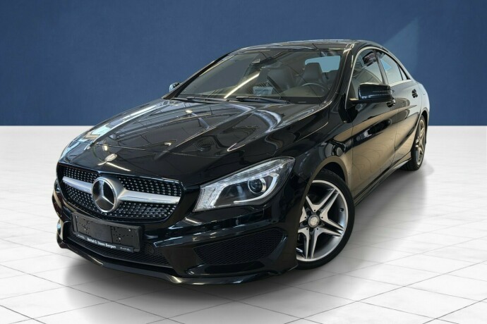 mercedes-benz-cla-bensin-2015-big-6