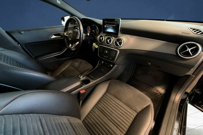 mercedes-benz-cla-bensin-2015-big-10