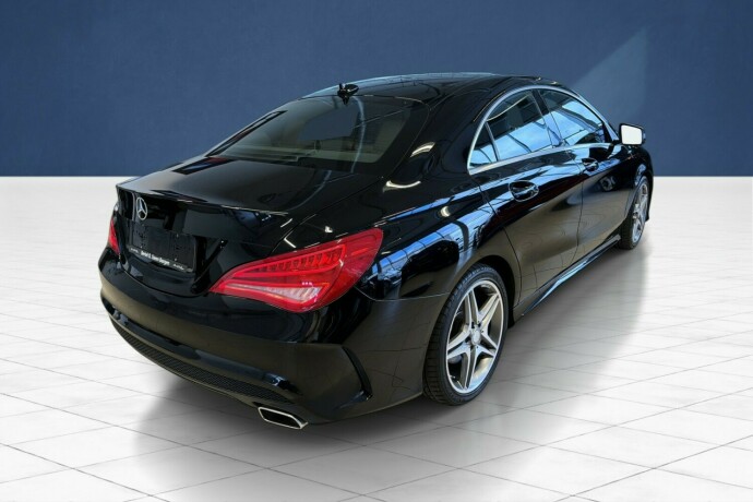 mercedes-benz-cla-bensin-2015-big-2