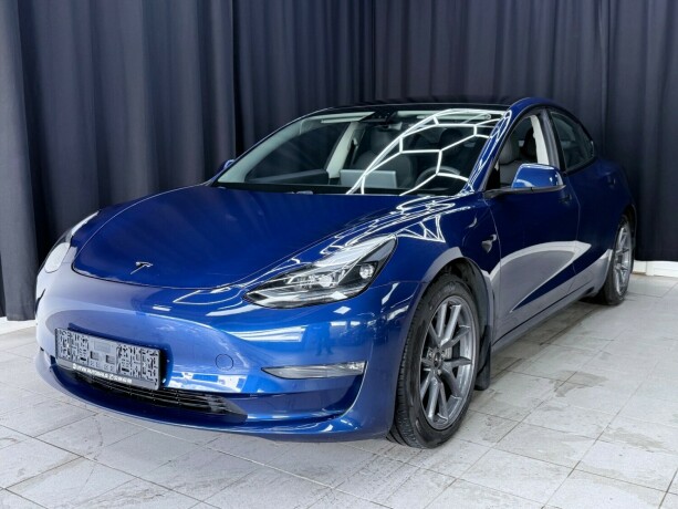 tesla-model-3-elektrisitet-2021-big-0