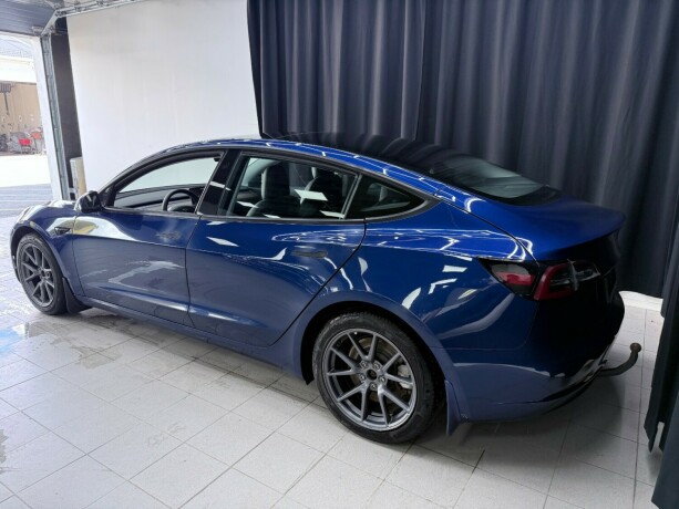 tesla-model-3-elektrisitet-2021-big-4