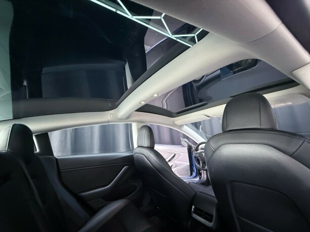 tesla-model-3-elektrisitet-2021-big-22