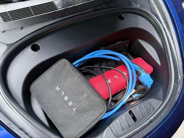 tesla-model-3-elektrisitet-2021-big-25
