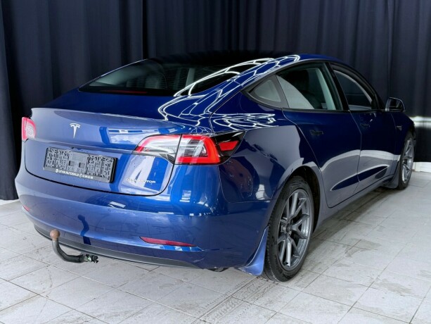 tesla-model-3-elektrisitet-2021-big-5