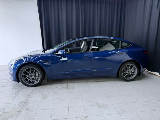 tesla-model-3-elektrisitet-2021-big-3