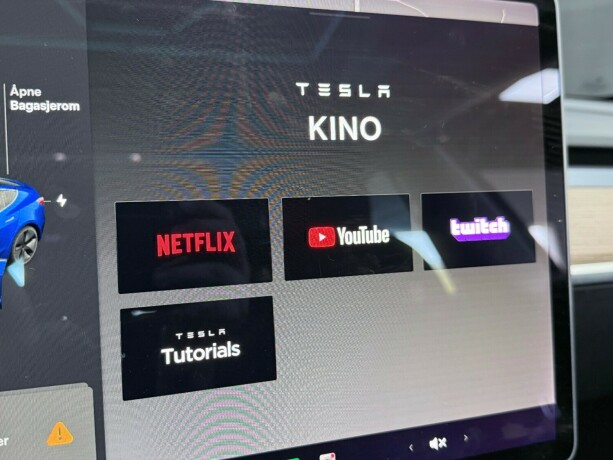 tesla-model-3-elektrisitet-2021-big-17