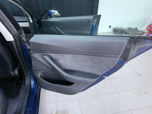 tesla-model-3-elektrisitet-2021-big-19