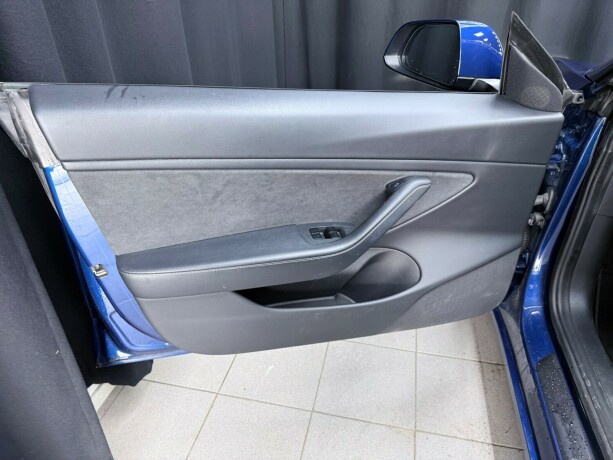 tesla-model-3-elektrisitet-2021-big-10