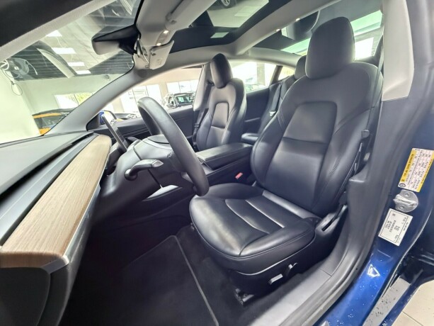 tesla-model-3-elektrisitet-2021-big-11