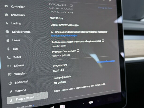 tesla-model-3-elektrisitet-2021-big-16