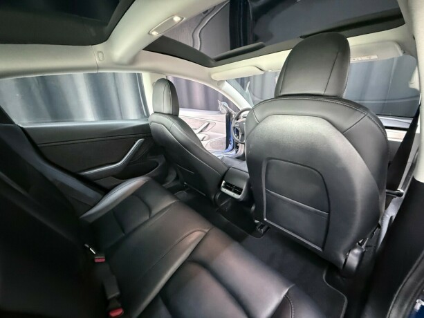 tesla-model-3-elektrisitet-2021-big-20