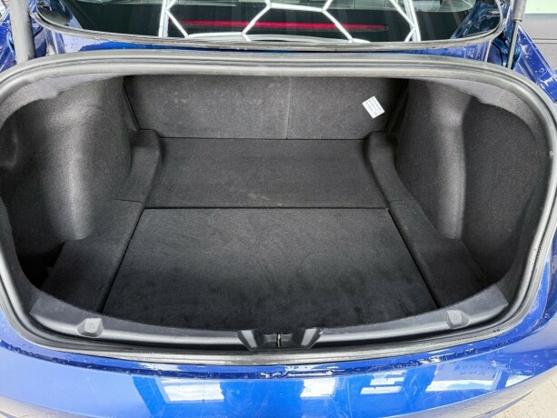 tesla-model-3-elektrisitet-2021-big-23
