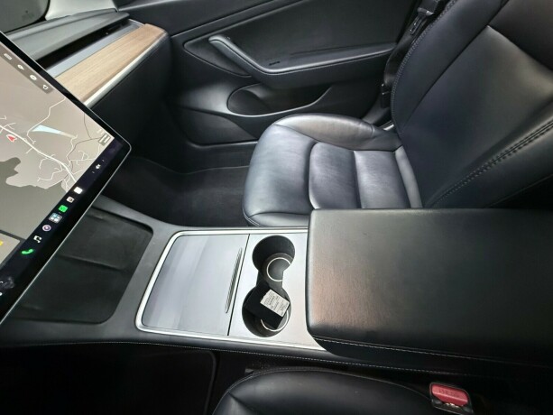 tesla-model-3-elektrisitet-2021-big-13