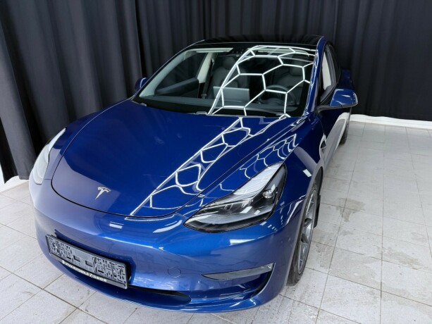 tesla-model-3-elektrisitet-2021-big-2