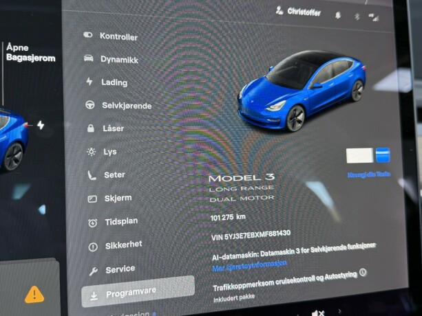 tesla-model-3-elektrisitet-2021-big-15