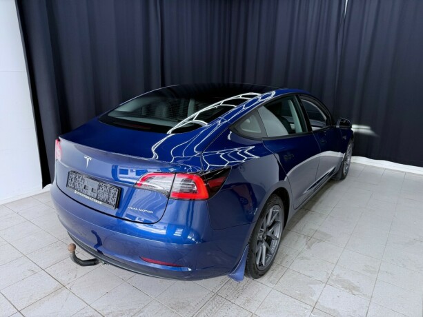 tesla-model-3-elektrisitet-2021-big-7