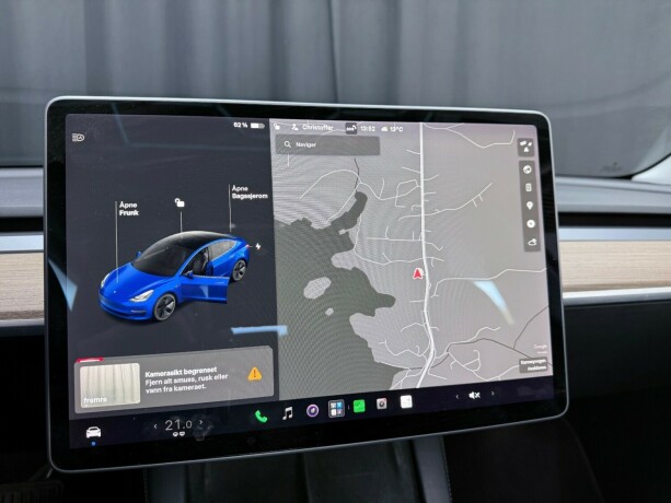 tesla-model-3-elektrisitet-2021-big-14