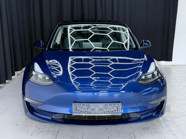 tesla-model-3-elektrisitet-2021-big-1