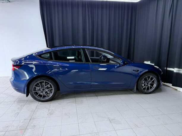 tesla-model-3-elektrisitet-2021-big-8