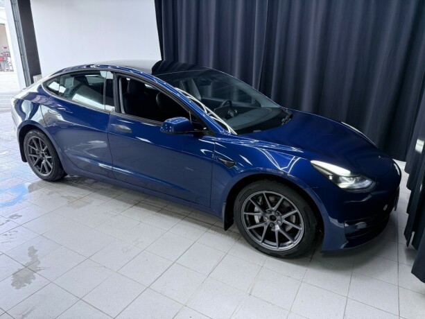 tesla-model-3-elektrisitet-2021-big-9