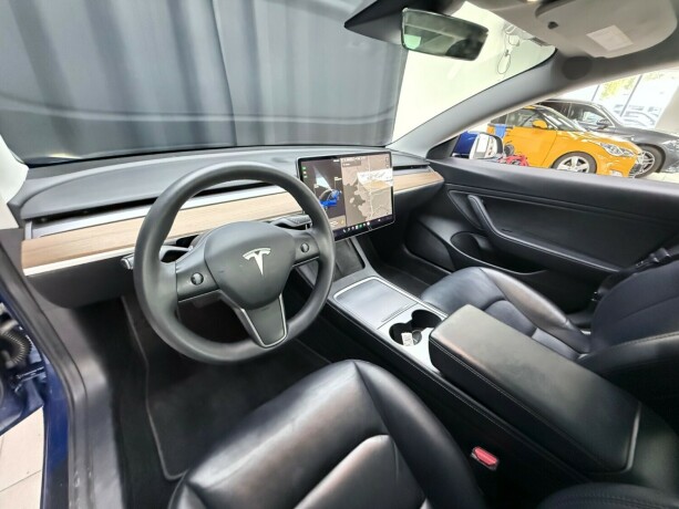 tesla-model-3-elektrisitet-2021-big-12
