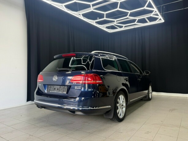 volkswagen-passat-diesel-2012-big-6
