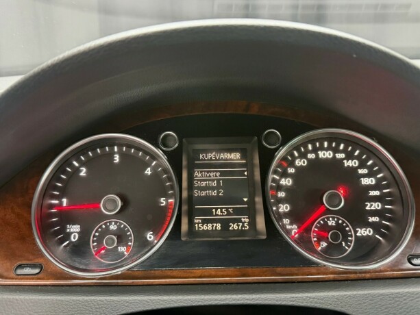 volkswagen-passat-diesel-2012-big-17