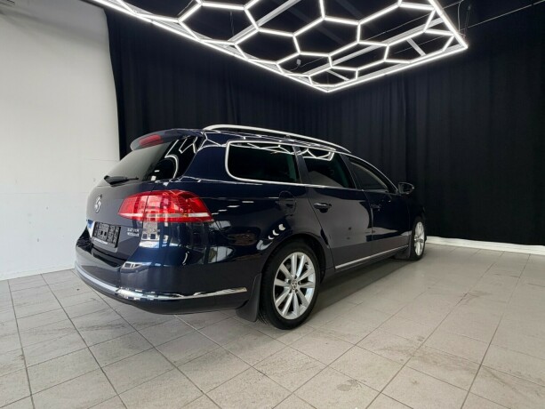 volkswagen-passat-diesel-2012-big-7
