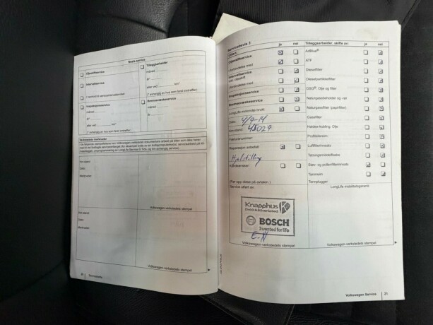 volkswagen-passat-diesel-2012-big-27