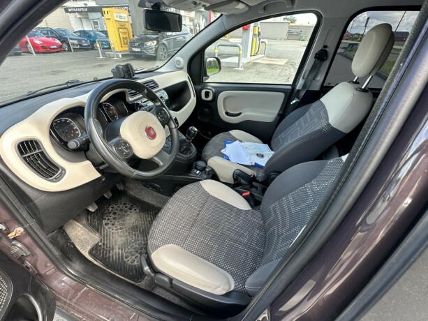fiat-panda-bensin-2013-big-5
