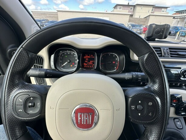 fiat-panda-bensin-2013-big-8