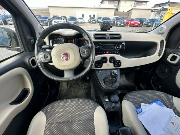 fiat-panda-bensin-2013-big-6