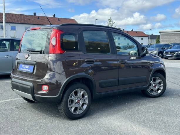 fiat-panda-bensin-2013-big-2