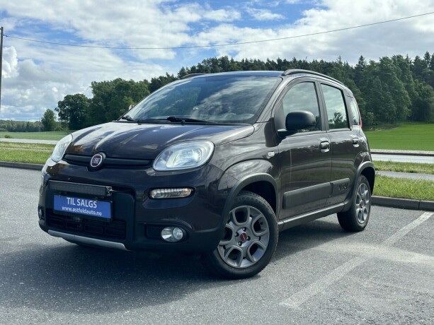 fiat-panda-bensin-2013-big-0