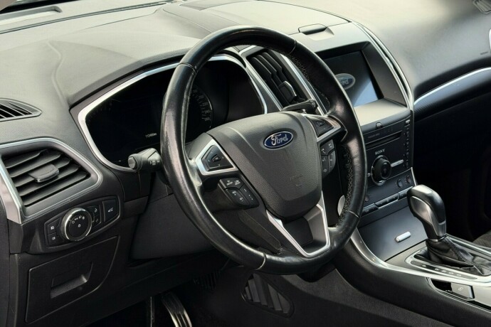 ford-edge-diesel-2017-big-6