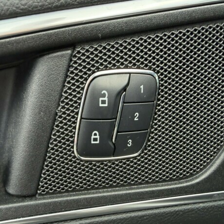 ford-edge-diesel-2017-big-12