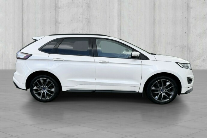 ford-edge-diesel-2017-big-4