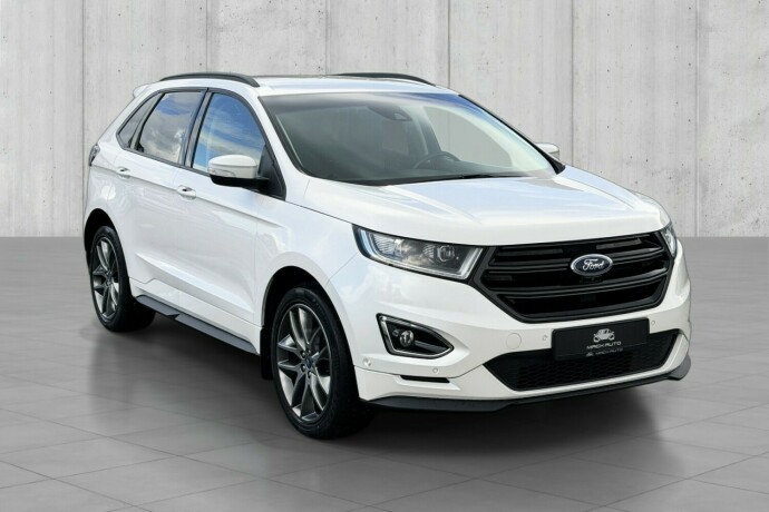 ford-edge-diesel-2017-big-0