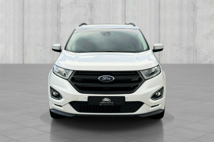 ford-edge-diesel-2017-big-1