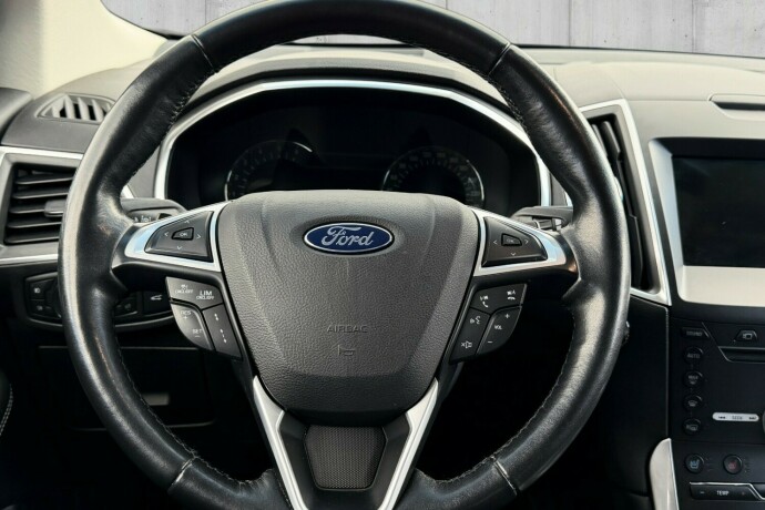 ford-edge-diesel-2017-big-10
