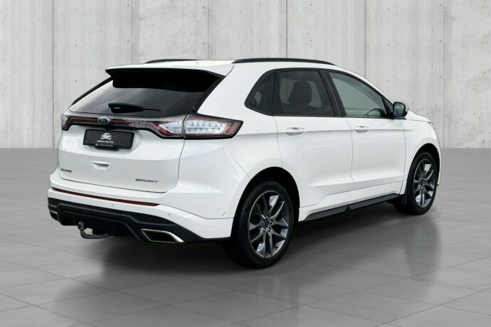 ford-edge-diesel-2017-big-5