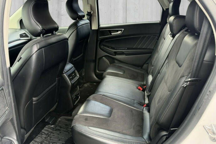 ford-edge-diesel-2017-big-18