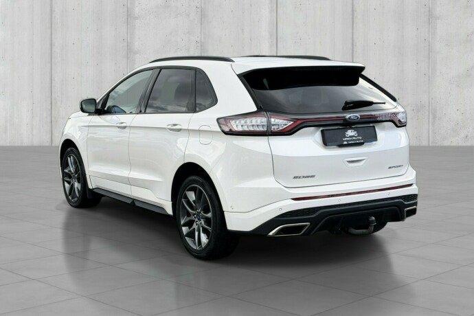 ford-edge-diesel-2017-big-3