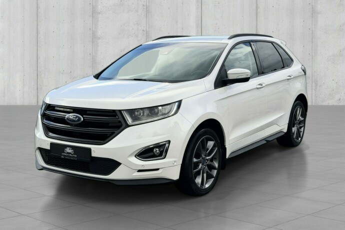 ford-edge-diesel-2017-big-2