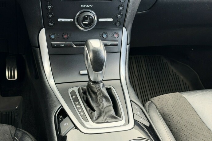 ford-edge-diesel-2017-big-8