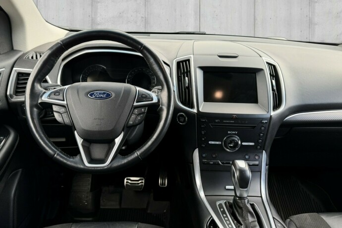 ford-edge-diesel-2017-big-7