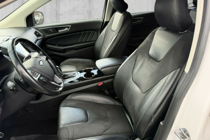 ford-edge-diesel-2017-big-15