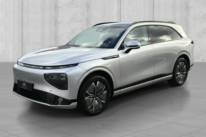 xpeng-g9-elektrisitet-2024-big-2