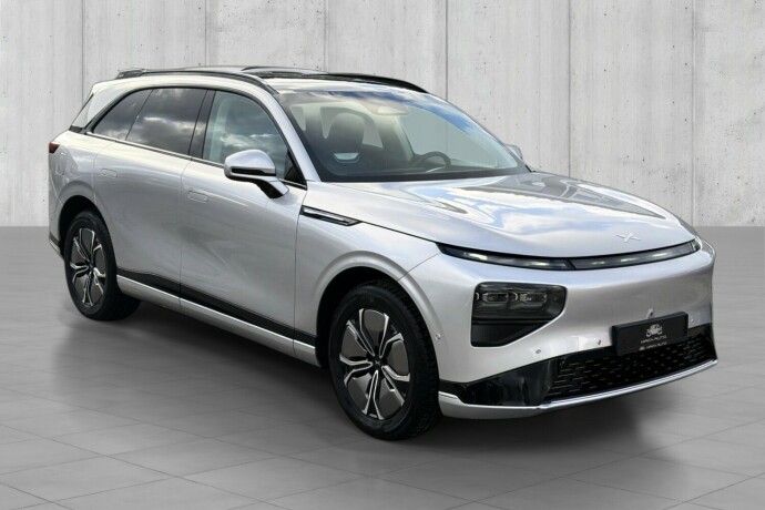 xpeng-g9-elektrisitet-2024-big-0