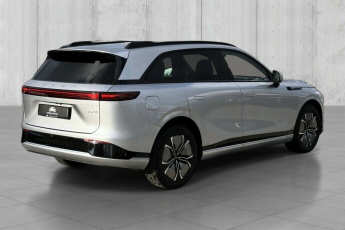 xpeng-g9-elektrisitet-2024-big-5